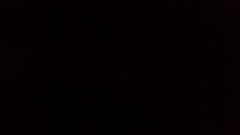 Snapshot of atown13930409 chatting on December 20, 2025, 12:01 pm atown13930409 online show from December 20, 2025, 12:01 pm