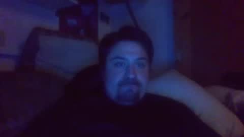 Snapshot of atown13930409 chatting on January 17, 2026, 12:26 am atown13930409 online show from January 17, 2026, 12:26 am