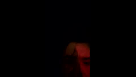 Snapshot of atown13930409 chatting on March 1, 2026, 10:17 am atown13930409 online show from March 1, 2026, 10:17 am