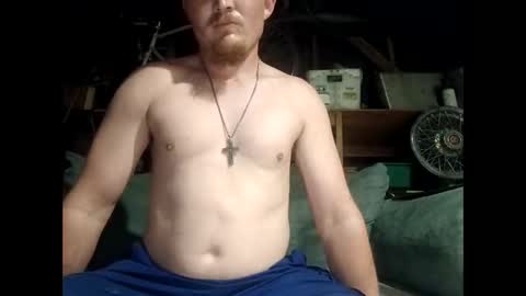 AustinLawson online show from November 20, 2025, 6:57 am