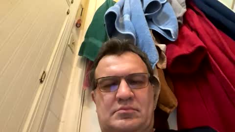 atozzzz online show from October 27, 2025, 12:58 am