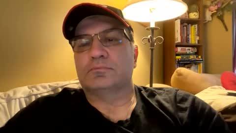 atozzzz online show from November 1, 2025, 6:21 pm