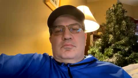 atozzzz online show from January 18, 2026, 10:13 pm