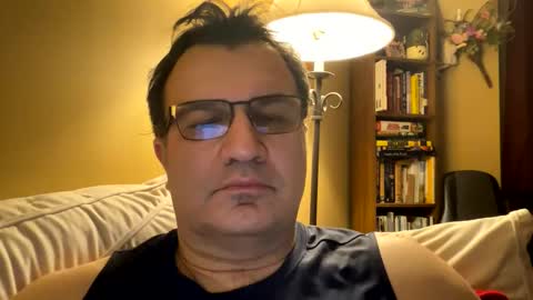 atozzzz online show from February 7, 2026, 4:27 am