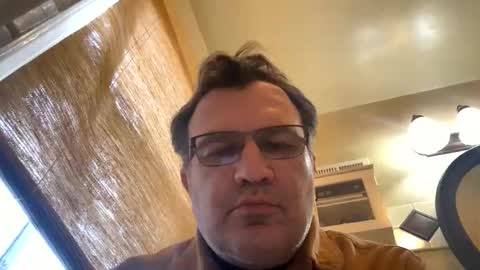 atozzzz online show from March 13, 2026, 11:00 pm