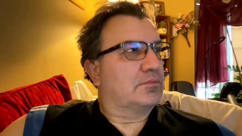 atozzzz online show from May 17, 2026, 2:13 pm