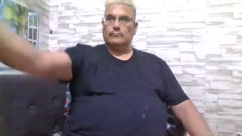 A online show from March 31, 2026, 10:26 am