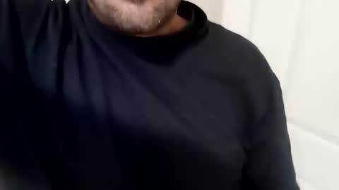 att4life3217 online show from February 1, 2026, 9:13 pm