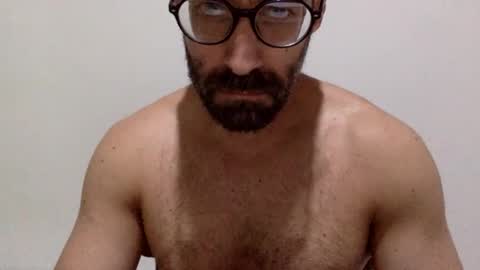 attack21 online show from February 5, 2026, 1:32 am