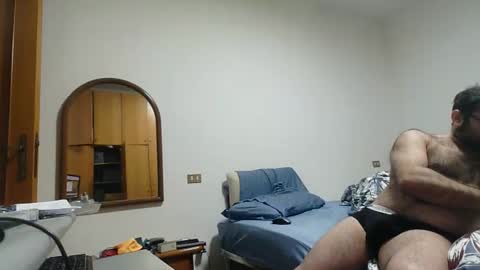 Snapshot of attila85 chatting on March 7, 2026, 12:18 am Bleakw85 online show from March 7, 2026, 12:18 am