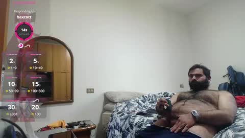 Snapshot of attila85 chatting on March 24, 2026, 3:17 pm Bleakw85 online show from March 24, 2026, 3:17 pm