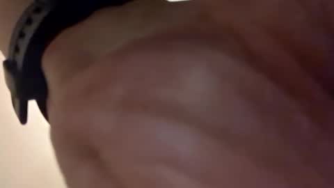 Max Powers online show from February 8, 2025, 12:06 am