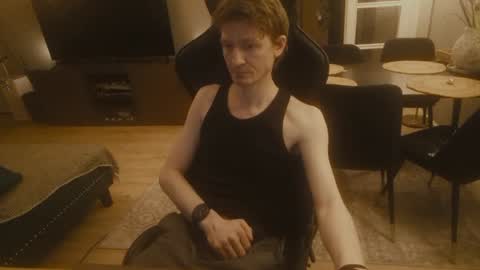 Max Powers online show from February 8, 2025, 5:08 am