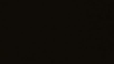 Max Powers online show from February 16, 2025, 1:16 pm