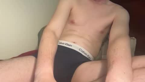 Alpha online show from October 11, 2025, 3:28 am