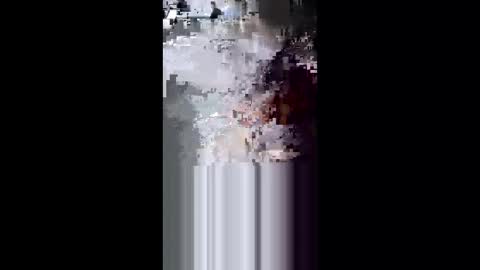 big yougie online show from March 3, 2026, 3:18 pm