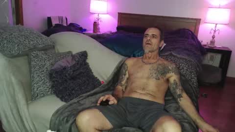 Aubree  Shae online show from October 11, 2025, 1:53 pm