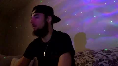 Audi online show from February 22, 2026, 1:51 am