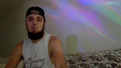 Audi online show from February 27, 2026, 10:43 pm