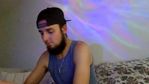 Audi online show from March 21, 2026, 9:51 pm