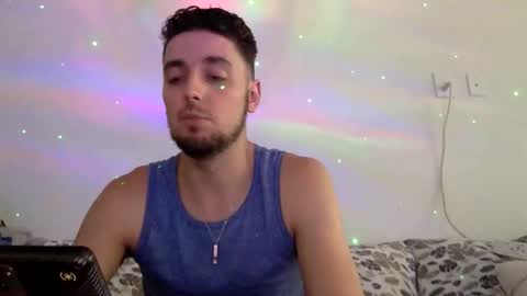 Audi online show from April 14, 2026, 11:44 pm