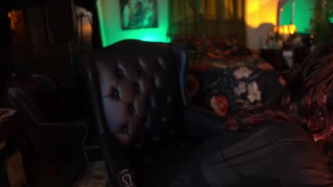 Audrey online show from February 3, 2026, 6:40 am