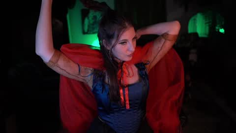 Audrey online show from March 1, 2026, 5:31 am