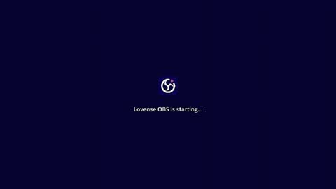 Your goddess AUDREY  FOLLOW ME online show from June 7, 2026, 1:15 pm