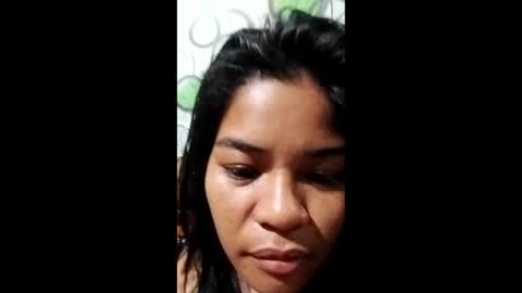 audrey_xx07 online show from February 11, 2026, 10:15 pm