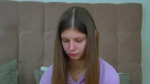 Audrey online show from March 3, 2026, 6:30 am