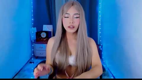 Audrey online show from September 9, 2025, 6:46 am