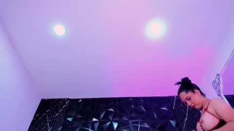 Audrey Hayworth online show from February 8, 2026, 12:08 pm