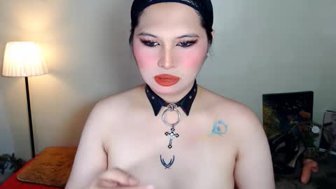 Audrey online show from February 17, 2026, 7:16 am