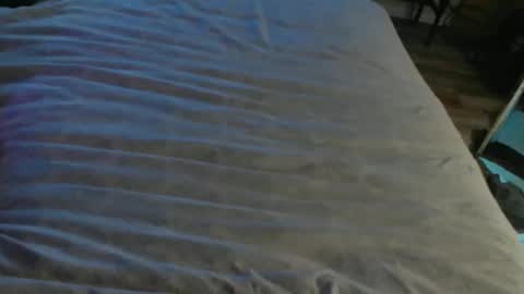 Snapshot of audreynsparky chatting on October 27, 2025, 11:31 pm audreynsparky online show from October 27, 2025, 11:31 pm
