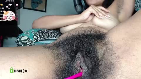 Audrey Parker online show from January 9, 2025, 5:23 am