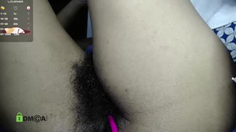 Audrey Parker online show from February 18, 2025, 4:15 am