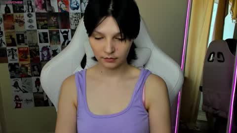 Audrey online show from September 18, 2025, 10:28 am