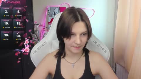 Audrey online show from February 27, 2026, 8:14 am