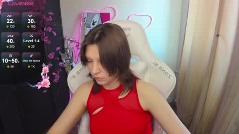 Audrey online show from April 3, 2026, 8:12 am