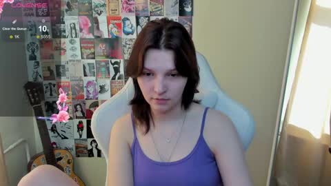 Audrey online show from June 6, 2026, 2:27 am
