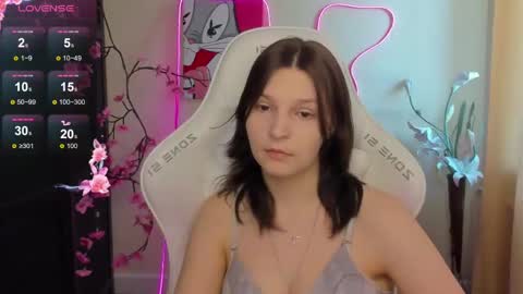 Audrey online show from June 7, 2026, 8:07 am