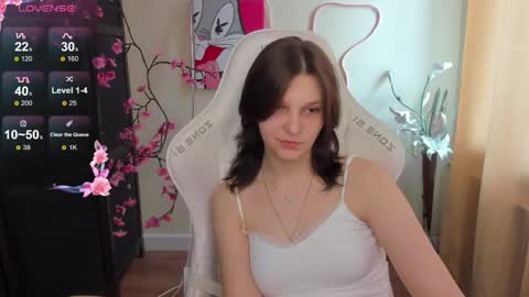 Audrey online show from June 8, 2026, 6:47 am