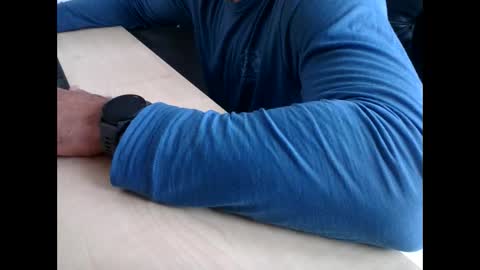 Snapshot of audrien_90 chatting on May 14, 2026, 12:12 pm audrien_90 online show from May 14, 2026, 12:12 pm