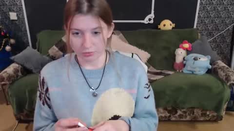 Verona nika online show from December 14, 2024, 1:16 pm