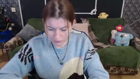 Verona nika online show from December 17, 2024, 7:29 am