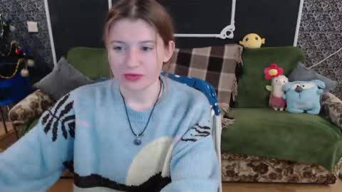 Verona nika online show from December 22, 2024, 7:54 am