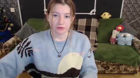 Verona nika online show from December 24, 2024, 7:28 am