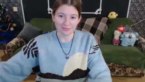 Verona nika online show from December 29, 2024, 10:23 am