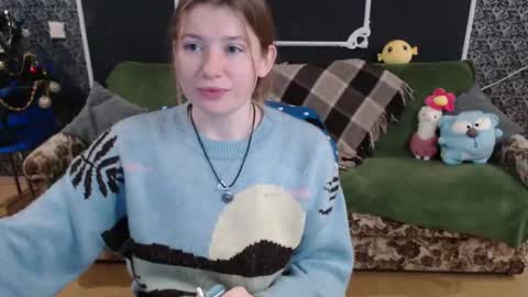 Verona nika online show from December 31, 2024, 7:20 am