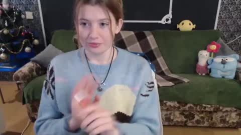 Verona nika online show from January 5, 2025, 7:17 am